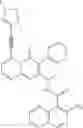 Fig. 246 - Trisubstituted bicyclic heterocyclic compounds with kinase activities and uses thereof
