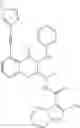 Fig. 248 - Trisubstituted bicyclic heterocyclic compounds with kinase activities and uses thereof