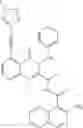 Fig. 250 - Trisubstituted bicyclic heterocyclic compounds with kinase activities and uses thereof