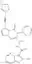 Fig. 252 - Trisubstituted bicyclic heterocyclic compounds with kinase activities and uses thereof