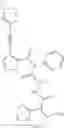 Fig. 253 - Trisubstituted bicyclic heterocyclic compounds with kinase activities and uses thereof