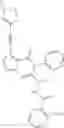 Fig. 255 - Trisubstituted bicyclic heterocyclic compounds with kinase activities and uses thereof