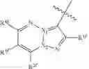 Fig. 26 - Trisubstituted bicyclic heterocyclic compounds with kinase activities and uses thereof
