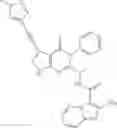 Fig. 264 - Trisubstituted bicyclic heterocyclic compounds with kinase activities and uses thereof