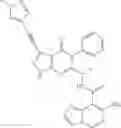 Fig. 265 - Trisubstituted bicyclic heterocyclic compounds with kinase activities and uses thereof