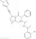 Fig. 267 - Trisubstituted bicyclic heterocyclic compounds with kinase activities and uses thereof