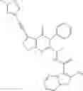 Fig. 268 - Trisubstituted bicyclic heterocyclic compounds with kinase activities and uses thereof