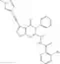 Fig. 271 - Trisubstituted bicyclic heterocyclic compounds with kinase activities and uses thereof