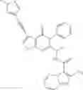 Fig. 272 - Trisubstituted bicyclic heterocyclic compounds with kinase activities and uses thereof