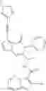 Fig. 276 - Trisubstituted bicyclic heterocyclic compounds with kinase activities and uses thereof