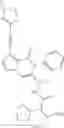 Fig. 277 - Trisubstituted bicyclic heterocyclic compounds with kinase activities and uses thereof