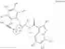 Fig. 28 - Trisubstituted bicyclic heterocyclic compounds with kinase activities and uses thereof