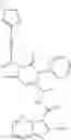 Fig. 280 - Trisubstituted bicyclic heterocyclic compounds with kinase activities and uses thereof