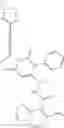 Fig. 281 - Trisubstituted bicyclic heterocyclic compounds with kinase activities and uses thereof