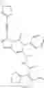 Fig. 285 - Trisubstituted bicyclic heterocyclic compounds with kinase activities and uses thereof