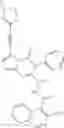 Fig. 286 - Trisubstituted bicyclic heterocyclic compounds with kinase activities and uses thereof