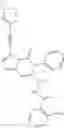 Fig. 287 - Trisubstituted bicyclic heterocyclic compounds with kinase activities and uses thereof