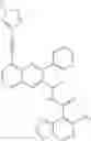 Fig. 289 - Trisubstituted bicyclic heterocyclic compounds with kinase activities and uses thereof