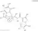 Fig. 29 - Trisubstituted bicyclic heterocyclic compounds with kinase activities and uses thereof