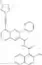 Fig. 290 - Trisubstituted bicyclic heterocyclic compounds with kinase activities and uses thereof
