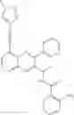 Fig. 291 - Trisubstituted bicyclic heterocyclic compounds with kinase activities and uses thereof