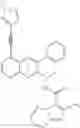Fig. 292 - Trisubstituted bicyclic heterocyclic compounds with kinase activities and uses thereof
