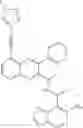 Fig. 293 - Trisubstituted bicyclic heterocyclic compounds with kinase activities and uses thereof