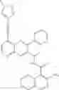 Fig. 302 - Trisubstituted bicyclic heterocyclic compounds with kinase activities and uses thereof