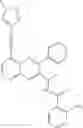 Fig. 303 - Trisubstituted bicyclic heterocyclic compounds with kinase activities and uses thereof