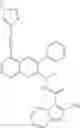 Fig. 304 - Trisubstituted bicyclic heterocyclic compounds with kinase activities and uses thereof