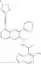Fig. 305 - Trisubstituted bicyclic heterocyclic compounds with kinase activities and uses thereof
