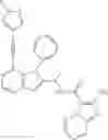 Fig. 320 - Trisubstituted bicyclic heterocyclic compounds with kinase activities and uses thereof