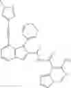 Fig. 321 - Trisubstituted bicyclic heterocyclic compounds with kinase activities and uses thereof