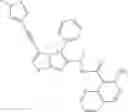 Fig. 326 - Trisubstituted bicyclic heterocyclic compounds with kinase activities and uses thereof
