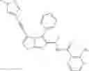 Fig. 327 - Trisubstituted bicyclic heterocyclic compounds with kinase activities and uses thereof