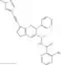 Fig. 331 - Trisubstituted bicyclic heterocyclic compounds with kinase activities and uses thereof