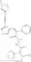Fig. 333 - Trisubstituted bicyclic heterocyclic compounds with kinase activities and uses thereof