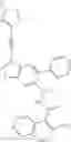 Fig. 334 - Trisubstituted bicyclic heterocyclic compounds with kinase activities and uses thereof