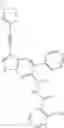 Fig. 335 - Trisubstituted bicyclic heterocyclic compounds with kinase activities and uses thereof