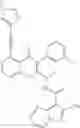 Fig. 338 - Trisubstituted bicyclic heterocyclic compounds with kinase activities and uses thereof