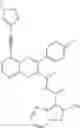 Fig. 343 - Trisubstituted bicyclic heterocyclic compounds with kinase activities and uses thereof