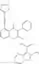 Fig. 347 - Trisubstituted bicyclic heterocyclic compounds with kinase activities and uses thereof