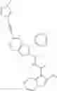 Fig. 353 - Trisubstituted bicyclic heterocyclic compounds with kinase activities and uses thereof