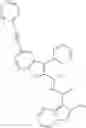 Fig. 355 - Trisubstituted bicyclic heterocyclic compounds with kinase activities and uses thereof