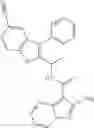 Fig. 356 - Trisubstituted bicyclic heterocyclic compounds with kinase activities and uses thereof