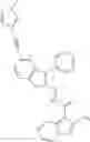Fig. 358 - Trisubstituted bicyclic heterocyclic compounds with kinase activities and uses thereof