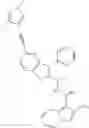 Fig. 359 - Trisubstituted bicyclic heterocyclic compounds with kinase activities and uses thereof