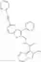 Fig. 360 - Trisubstituted bicyclic heterocyclic compounds with kinase activities and uses thereof