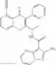 Fig. 361 - Trisubstituted bicyclic heterocyclic compounds with kinase activities and uses thereof