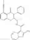 Fig. 362 - Trisubstituted bicyclic heterocyclic compounds with kinase activities and uses thereof